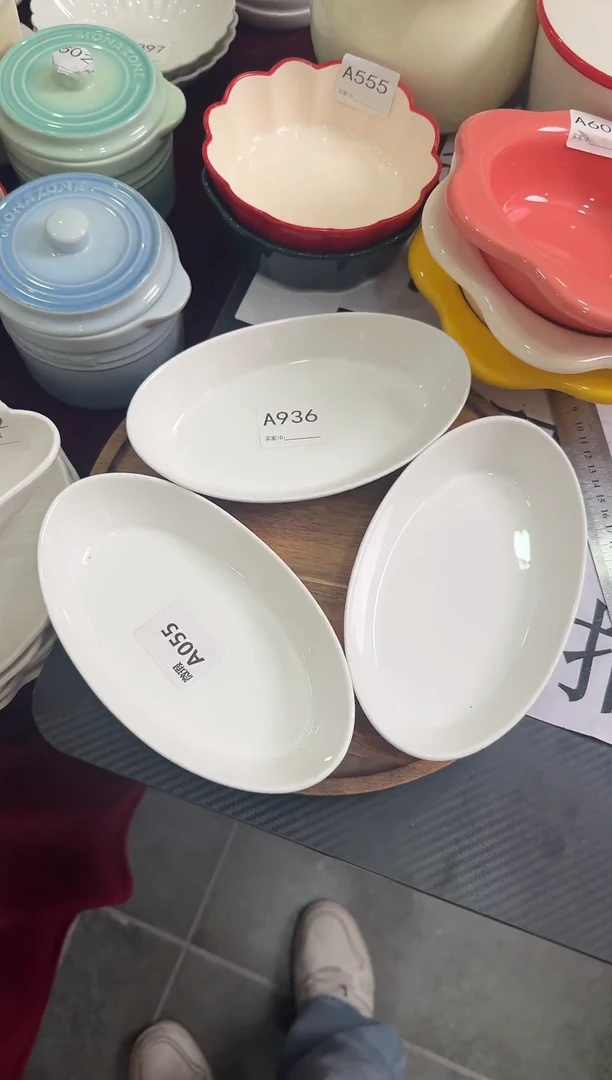 摆件陶A936 仓库清仓微瑕陶瓷福利