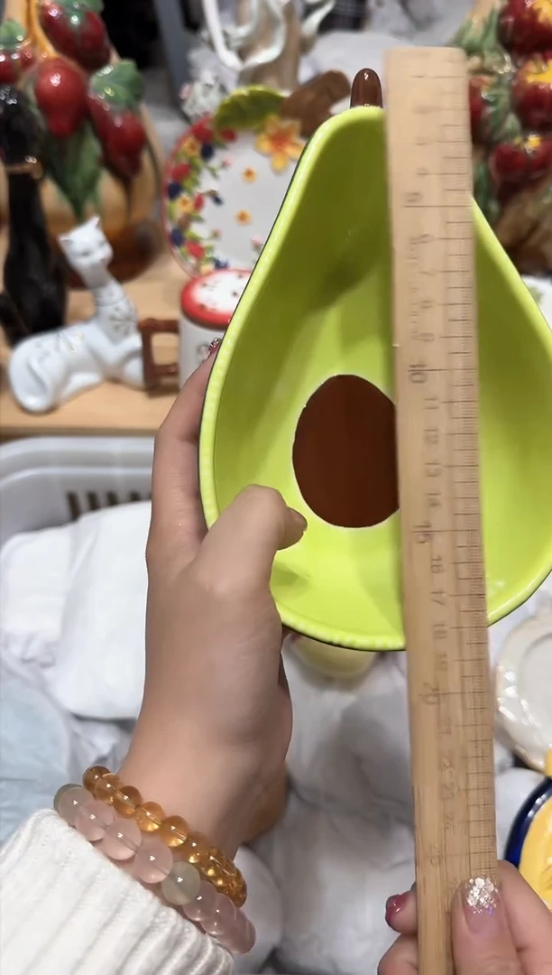 【闪购商品】瓷片757默认微瑕15包邮----