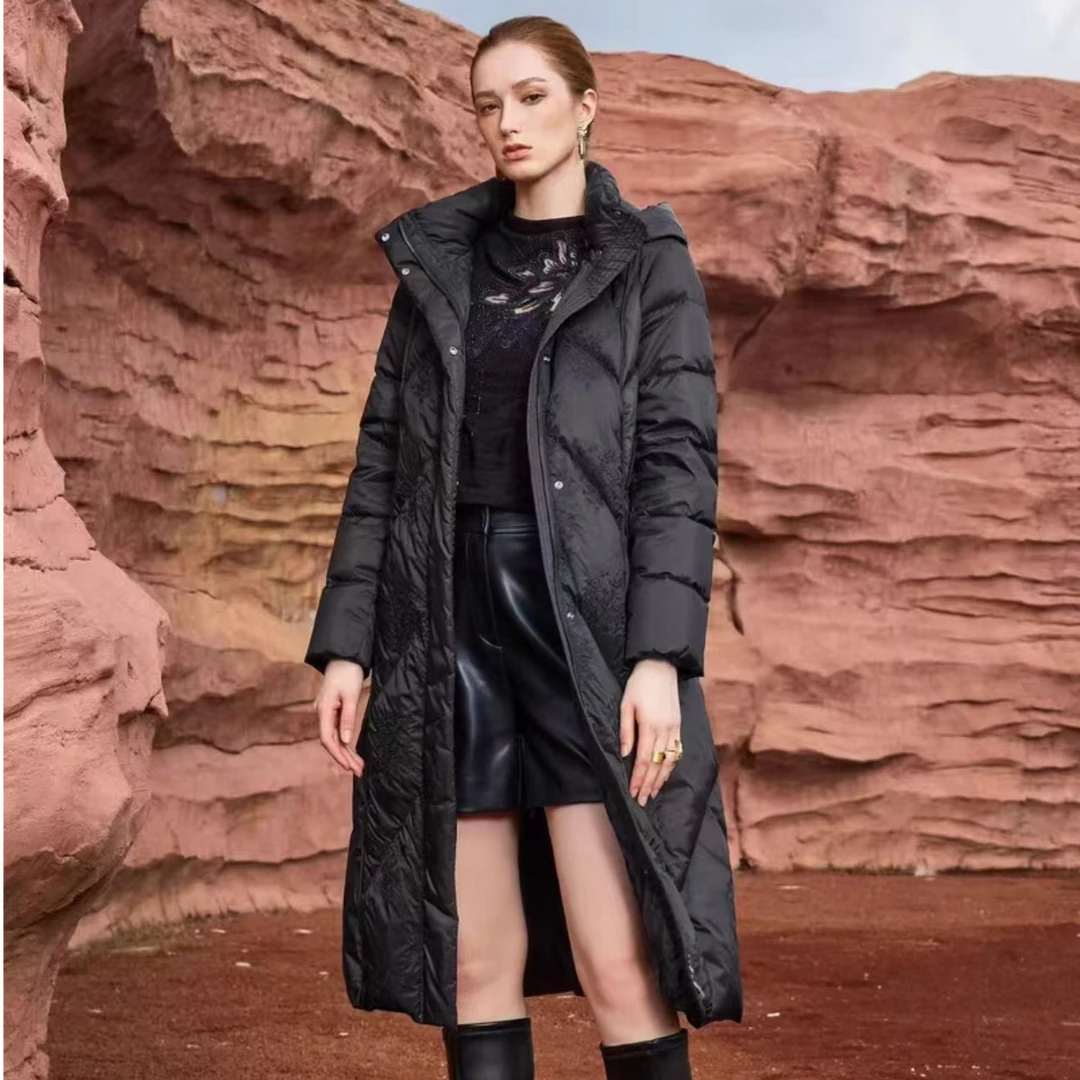 37956典云间冬季新款女装