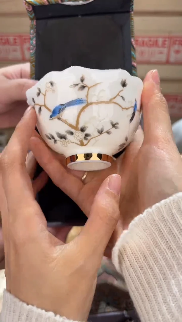 @@@@@@茶具@@@@@@@3720