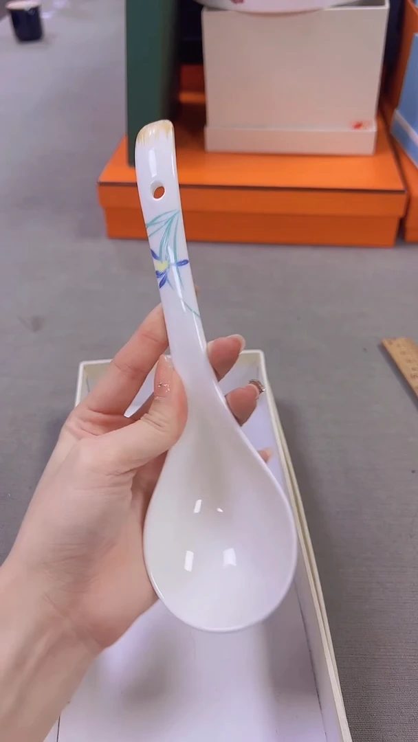 瓷片全场清货全场清货