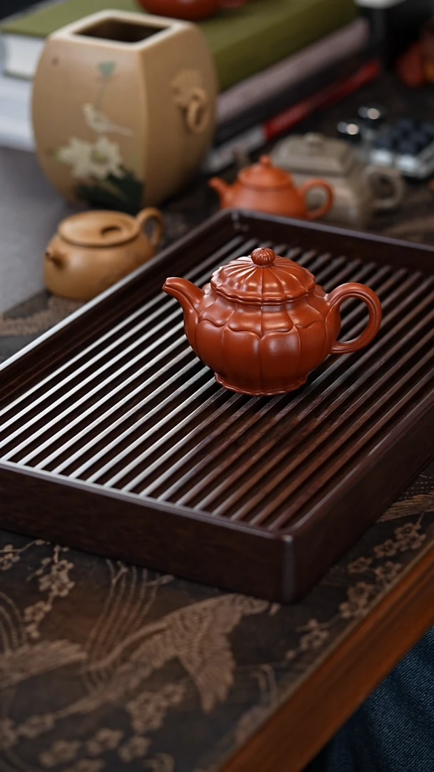 【闪购商品】紫砂茶壶111111111111111