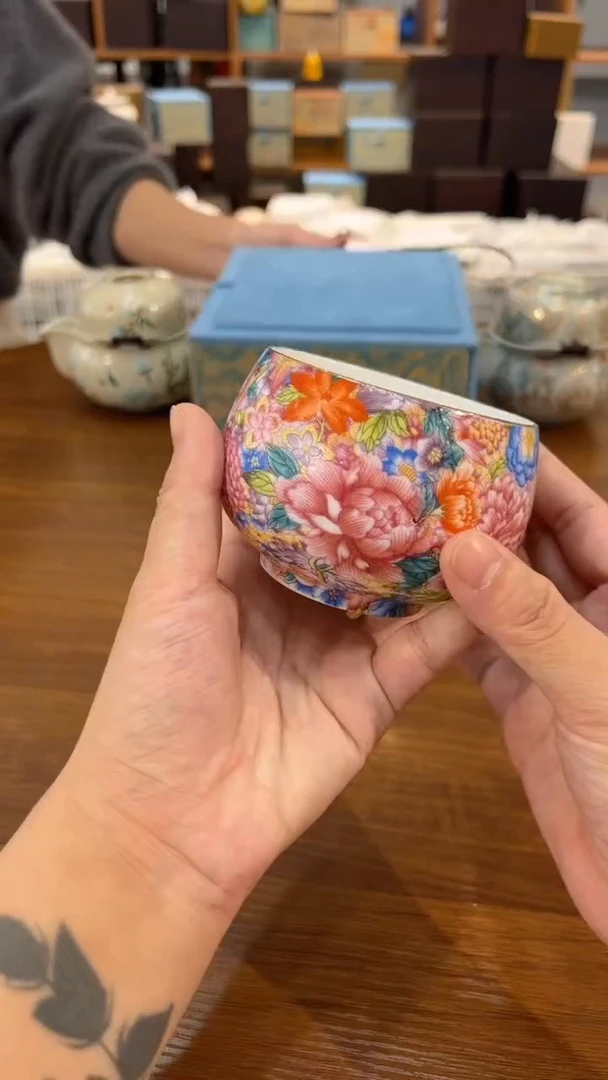 陶瓷茶具通用链接@@@@@