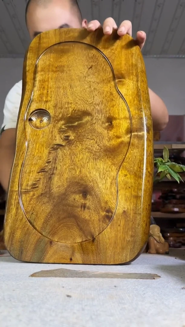 茶盘不含配件‘截图为准 58