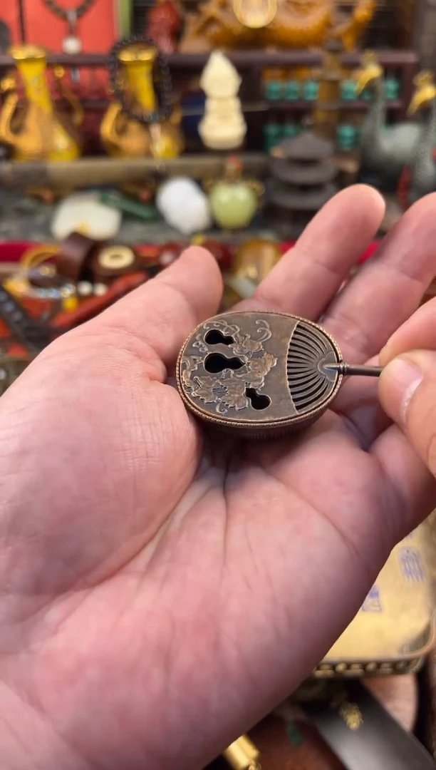 {闪购商品}所见及所得