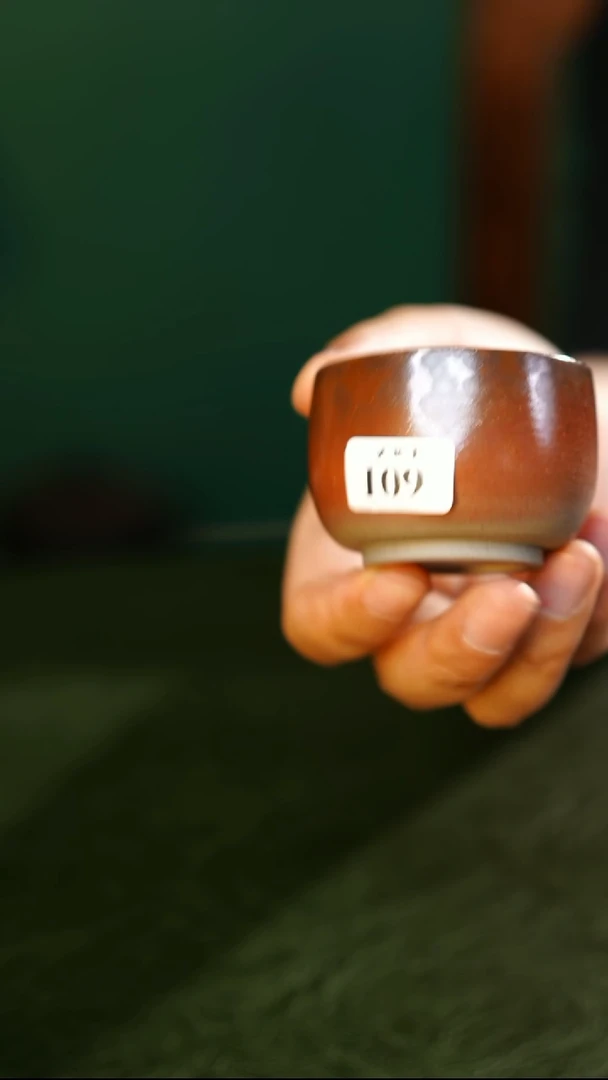 开播湘妃体验杯109开播湘妃体验杯