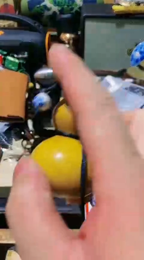 冯*医摆件茶文化  工艺美术