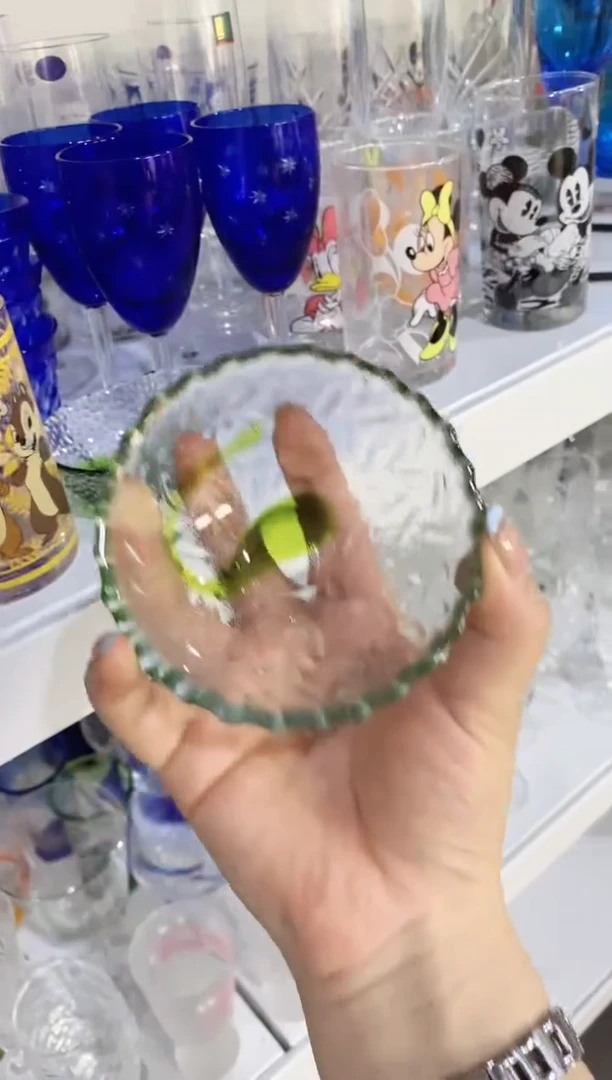 /382精美瓷器感谢选购