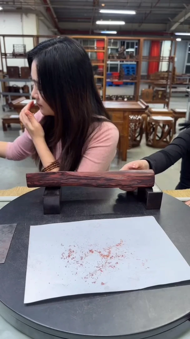 木DT173705-MKW-财源滚滚