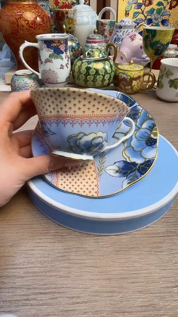 瓷片陶瓷陶瓷陶瓷陶瓷