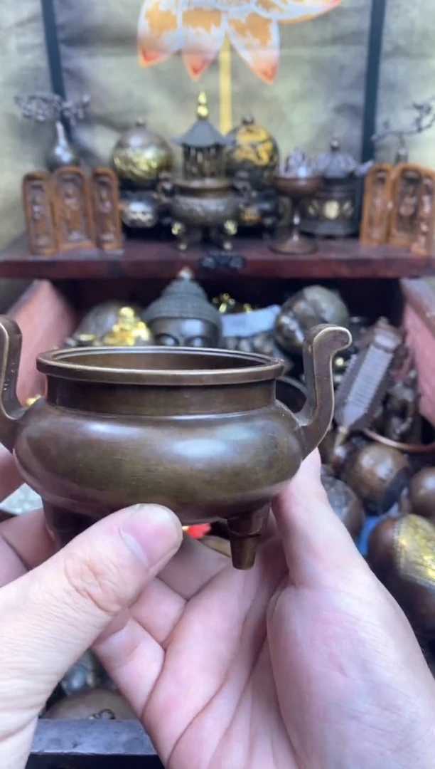 信德铜专属精选链接