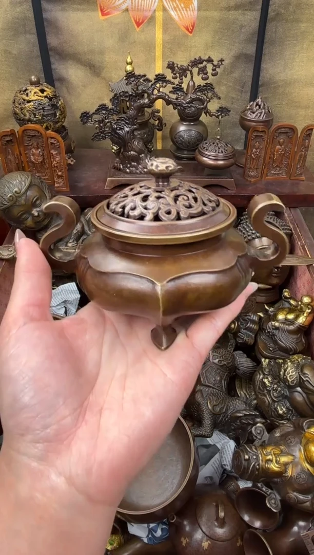 锦瑞铜专属精选链接