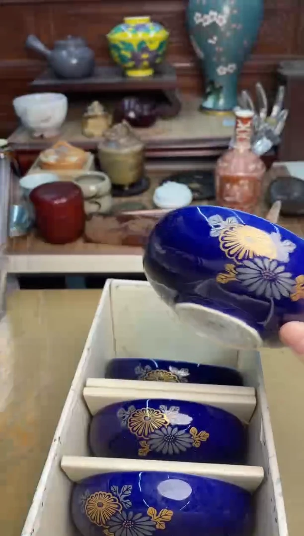 127号5只碗直播专用链接