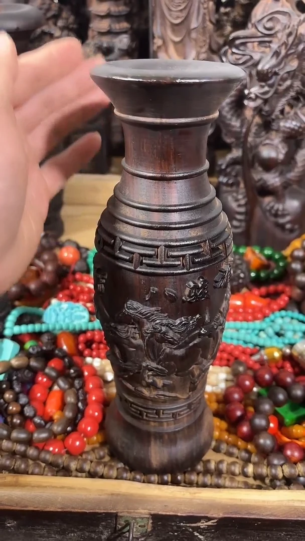 【闪购商品】织绣如图所示闪购链接