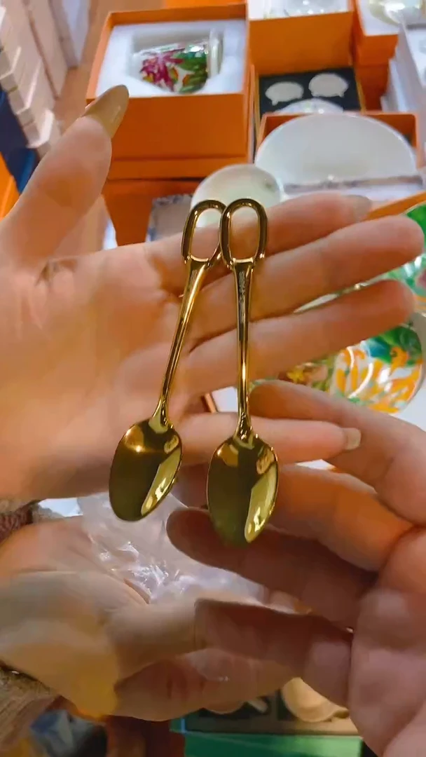 【闪购商品】全场正品，京东包邮