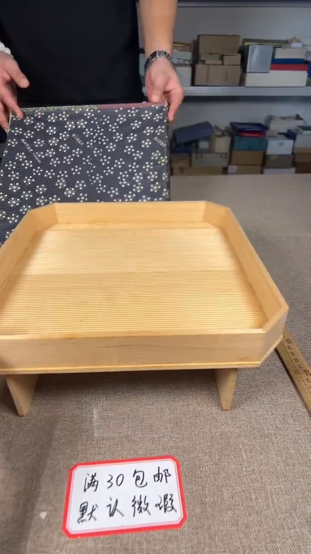 茶道陶瓷茶具套装