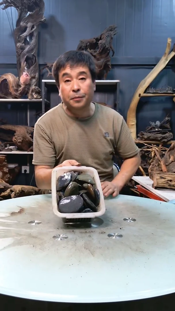 溪流石3.5清香阁清香阁清香阁