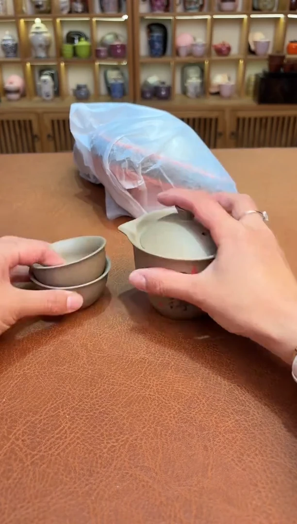 【闪购商品】知音茶具闪购链接@@zy