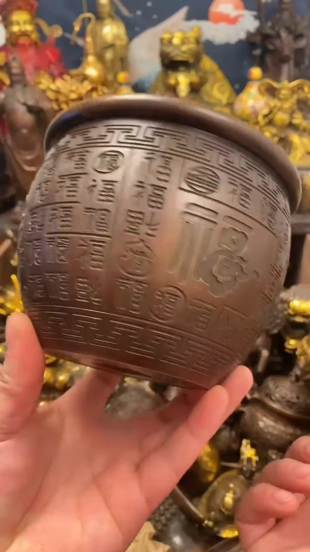 案台摆件  物品摆件