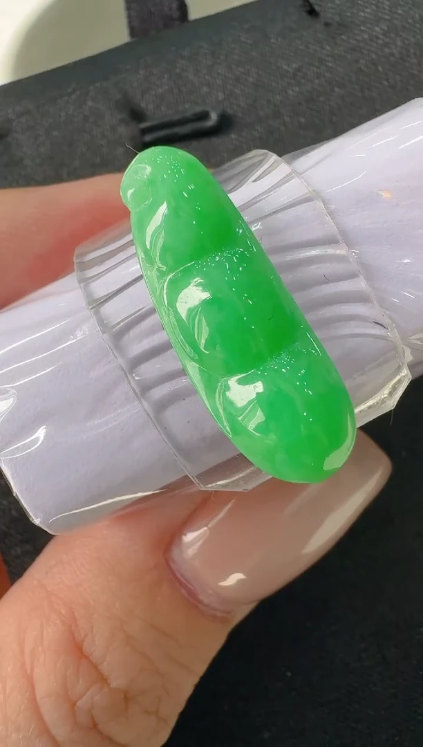 未镶嵌定制翡翠多样性团购发货一件