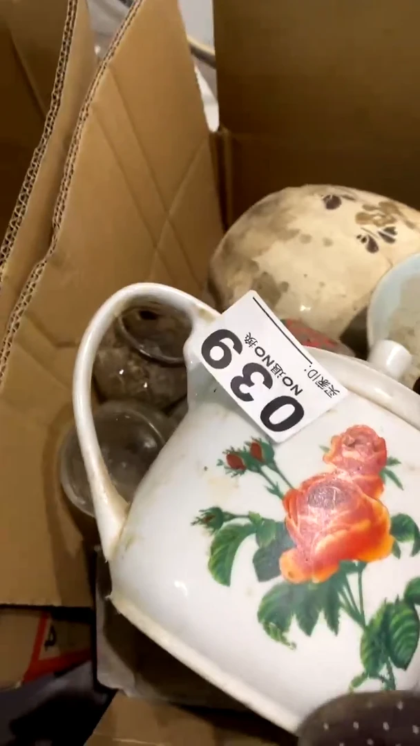 有机玻璃1**3A回家KJ阿萨