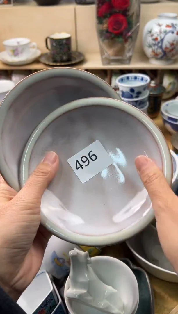 瓷片?***天你好你好你好你好你好你好你好