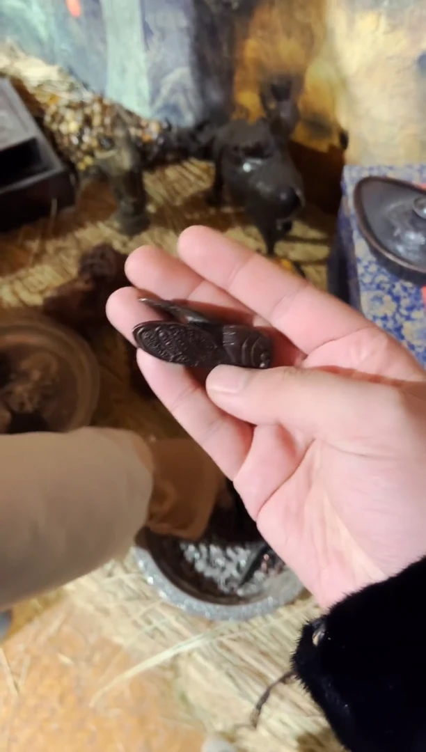 【闪购商品】硕少爷精选专属链接4