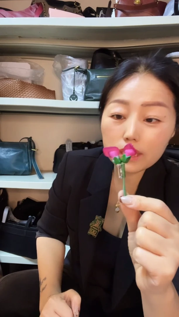 牛皮（革）高端订制时尚百搭女士