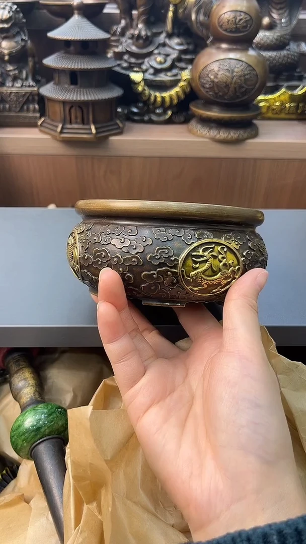 A铜铜铜铜铜铜铜铜铜铜