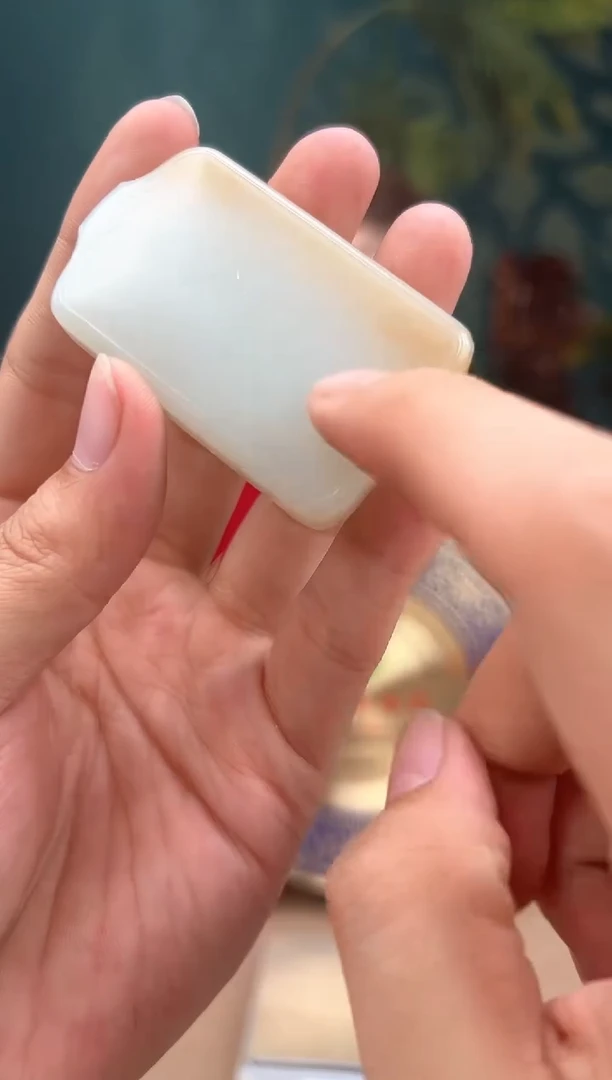 定制和田玉多样性发货拍一发一