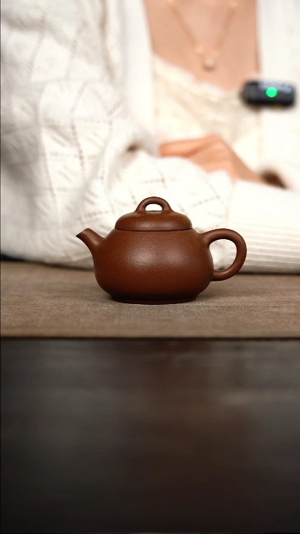 茶壶紫砂11111111111111