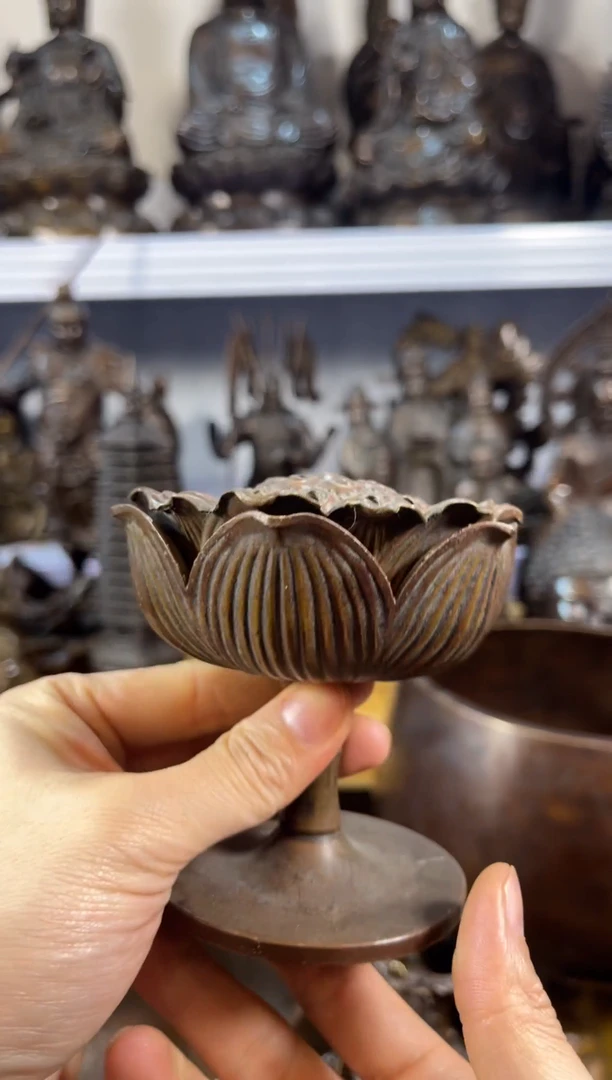 【闪购商品】.物品摆件  案台摆件