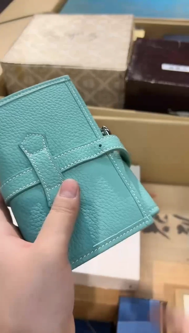 PU包包1213啊啊啊啊啊啊89