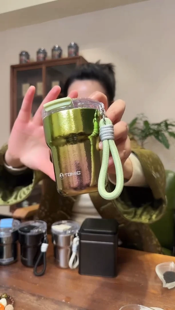 月下芍药月下芍药月下芍药