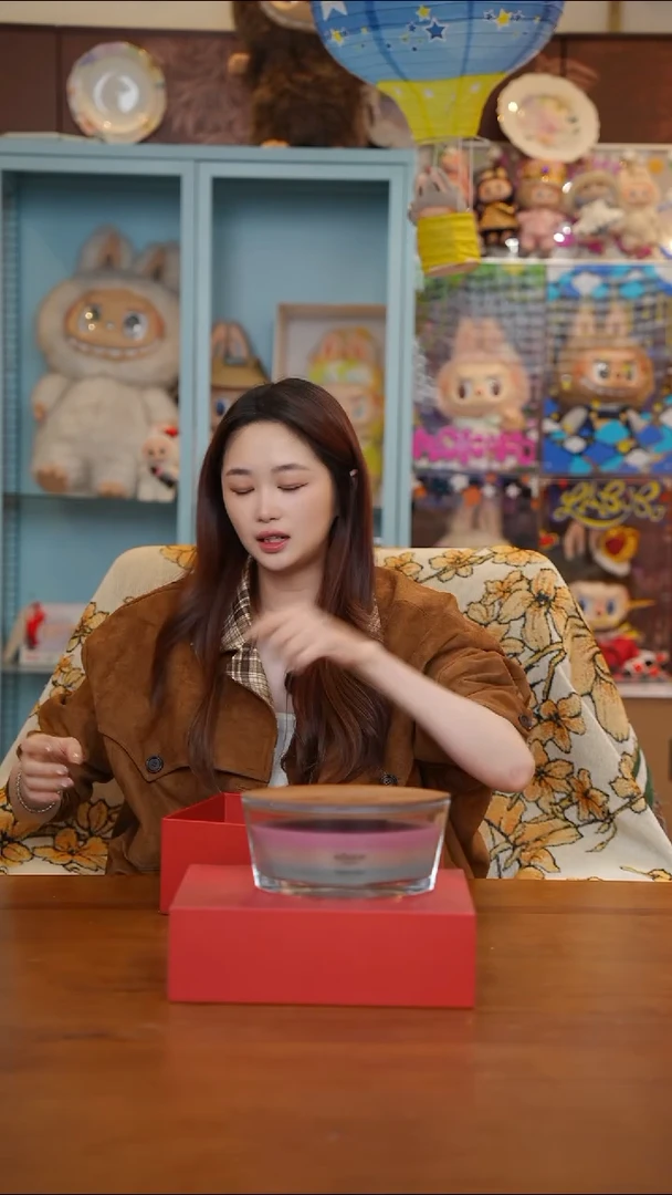 陶57-福利---------------