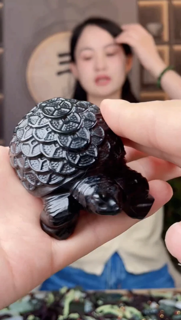 颈饰未镶嵌和田玉拍一发一，多样性发货