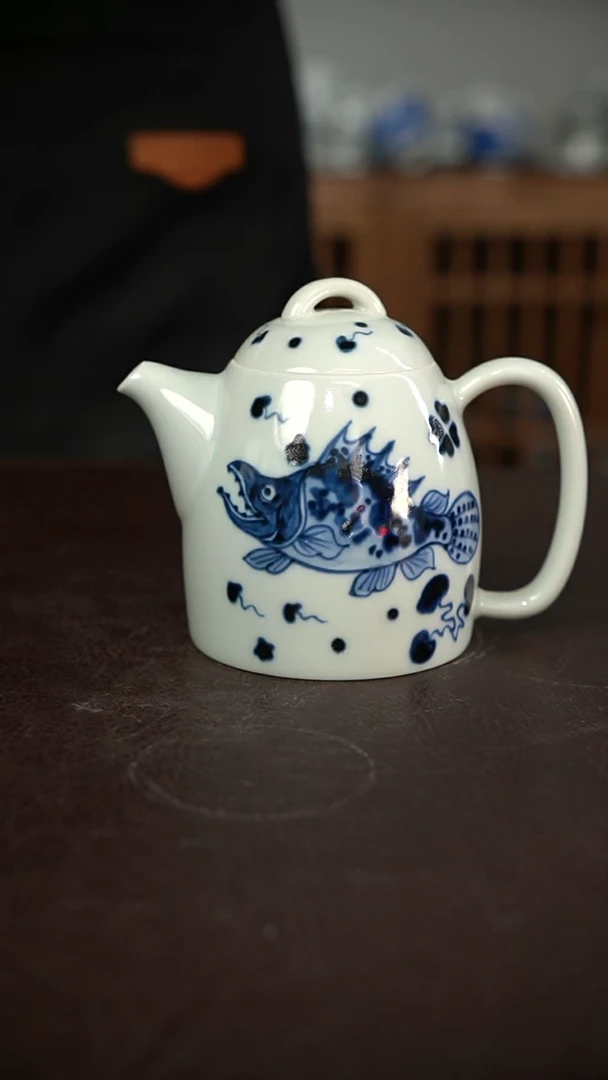 微瑕福利微瑕福利