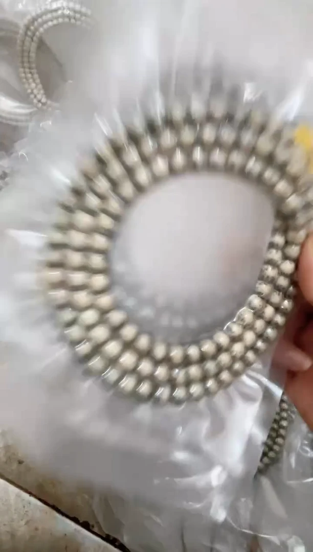 【闪购商品】星月菩提手串I39海南星月SHANGYUE8X7