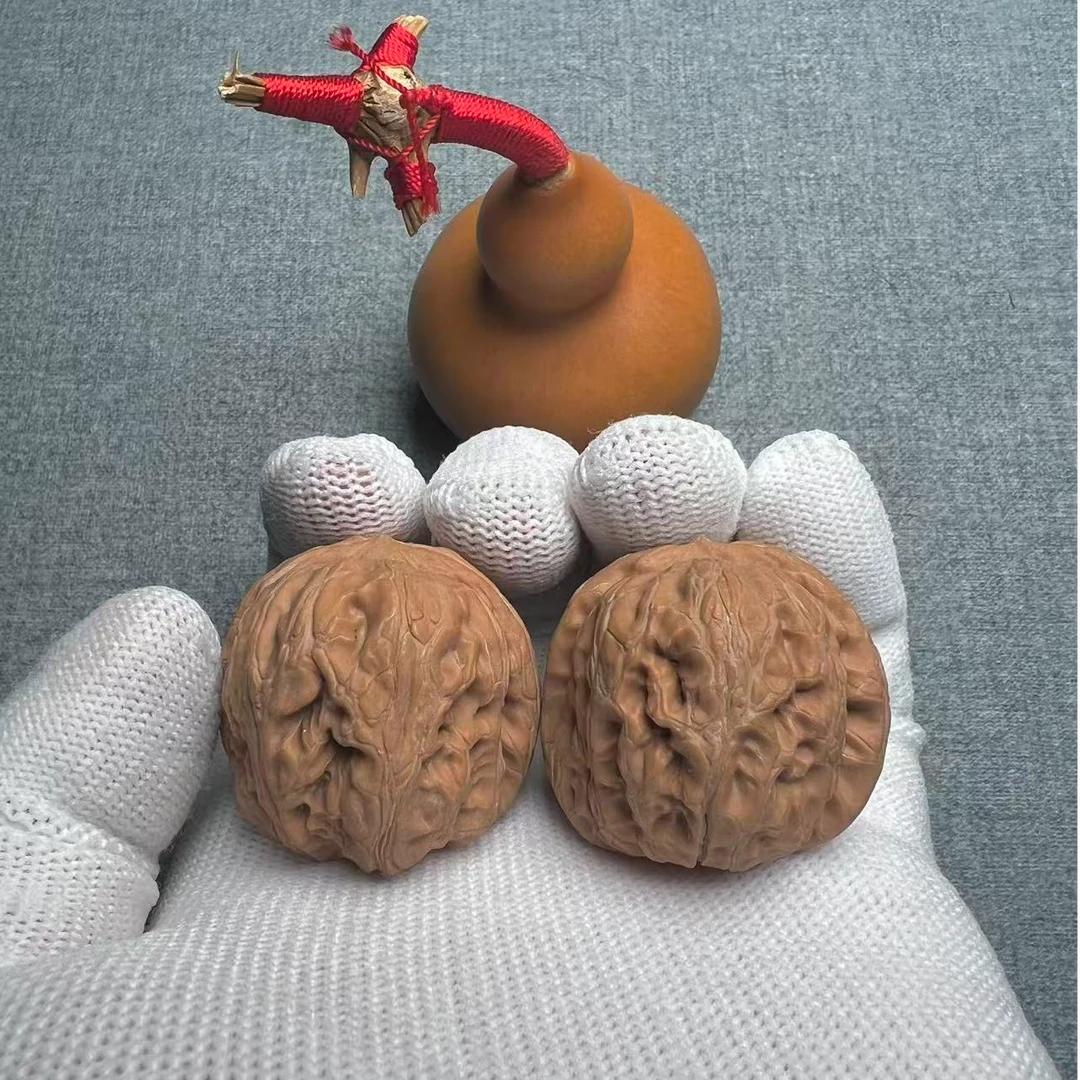 精品元宝-无修无黄白尖-高性价比（40007）