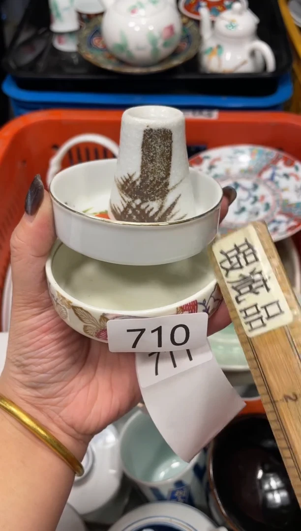 瓷器瓷器瓷器瓷器5