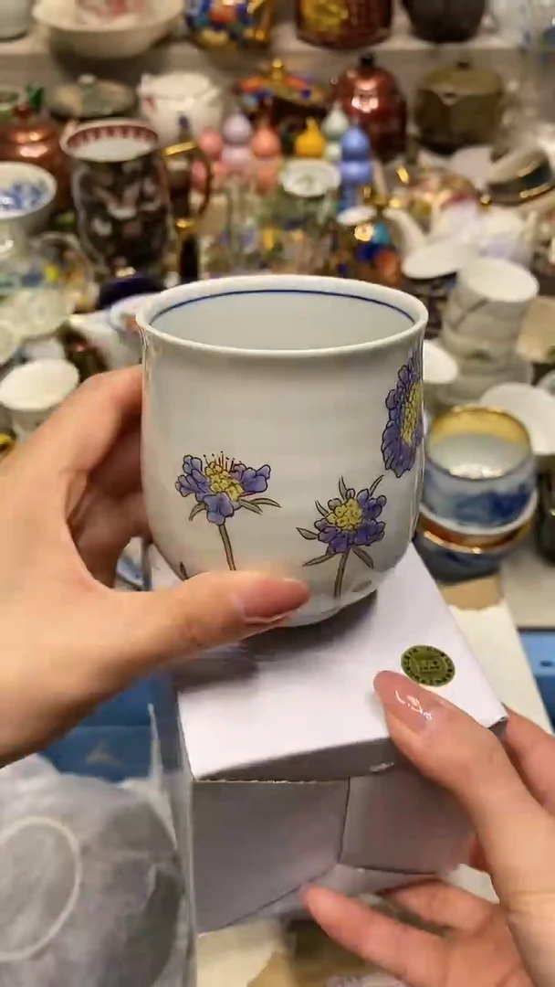 瓷片动截取直播间实时画面