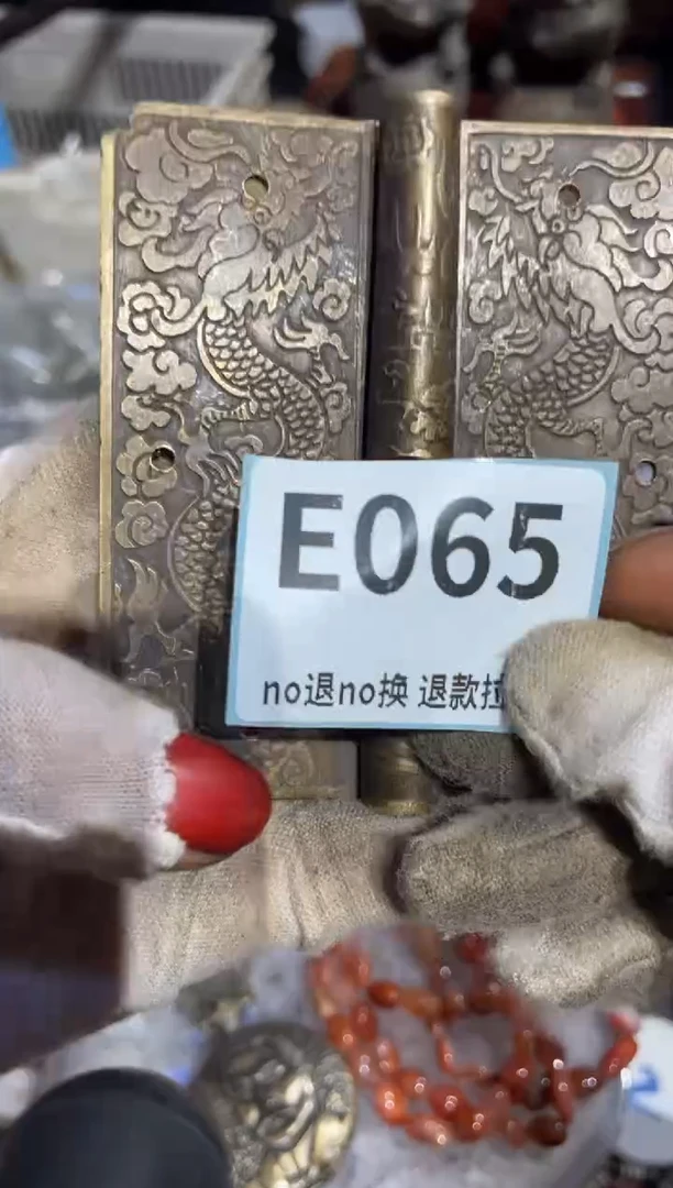 瓷片否**来表姐直播所见所得