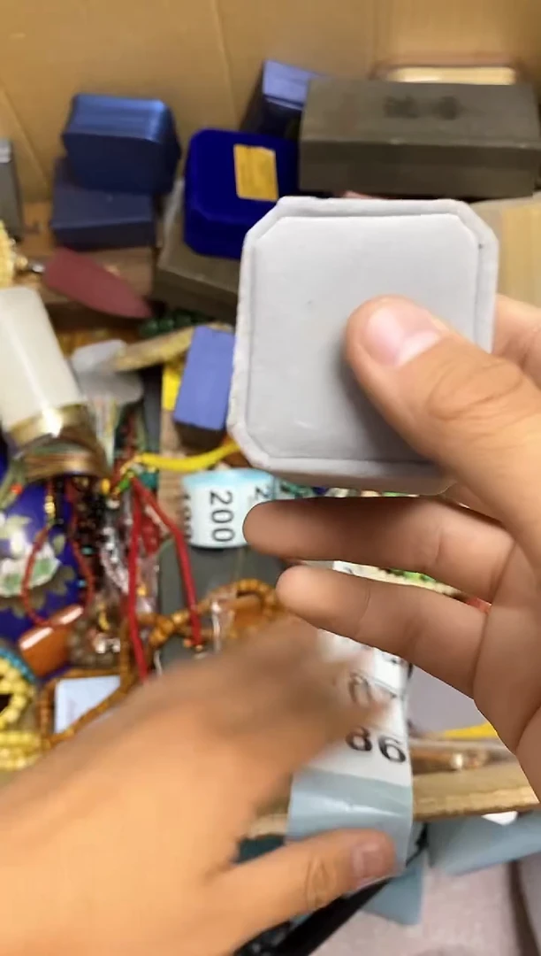 其他西*柿瓷器杯子一物一拍186