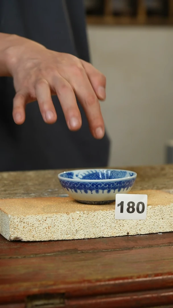 瓷片标题标题标题标题1