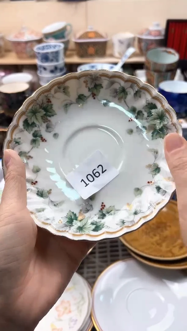 瓷片关*你好你好你好你好你好