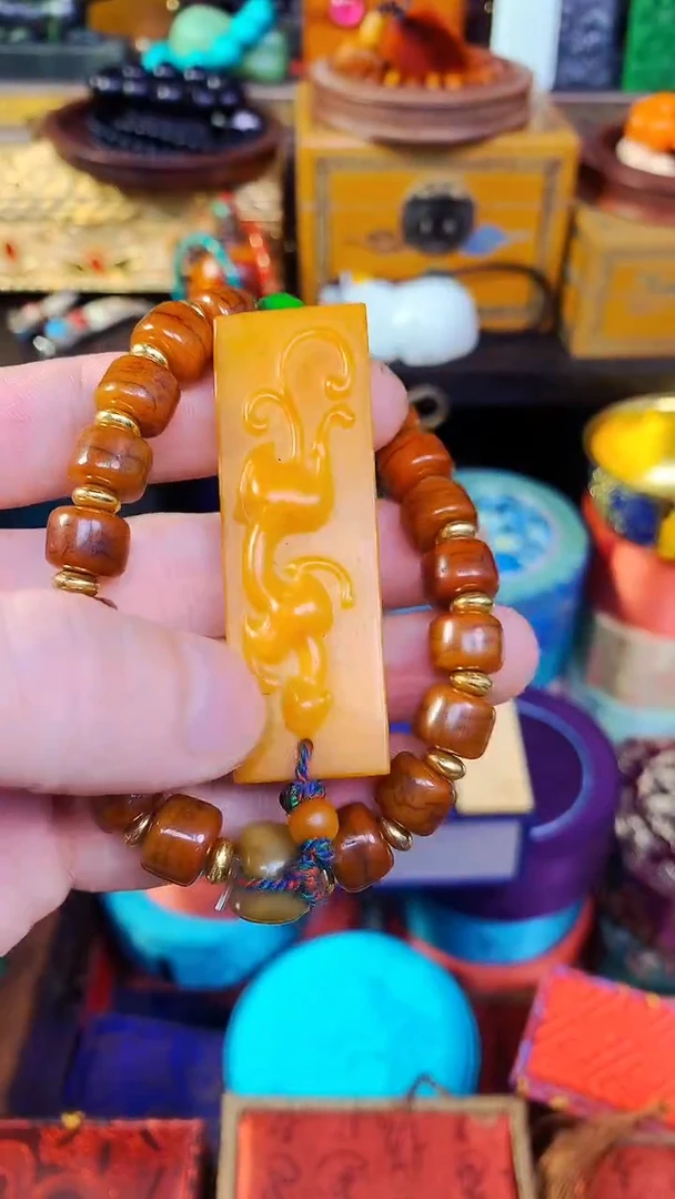 精品精品  独具韵味