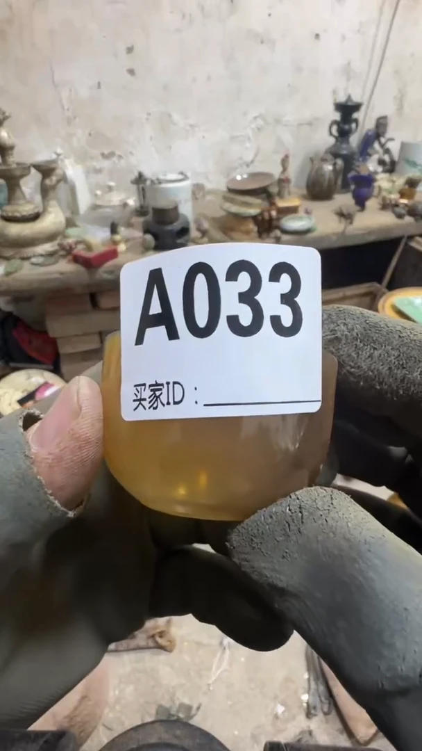 一**雨闪购0616小龙专属链接