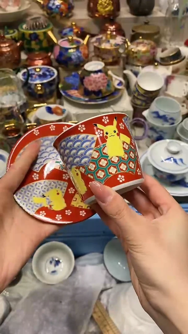 瓷片统自动截取直播间实时画面