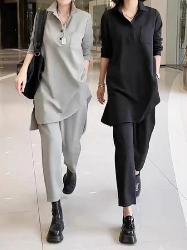 2025春季设计师新款时尚套装女 JYNZSDWY23082329-F38