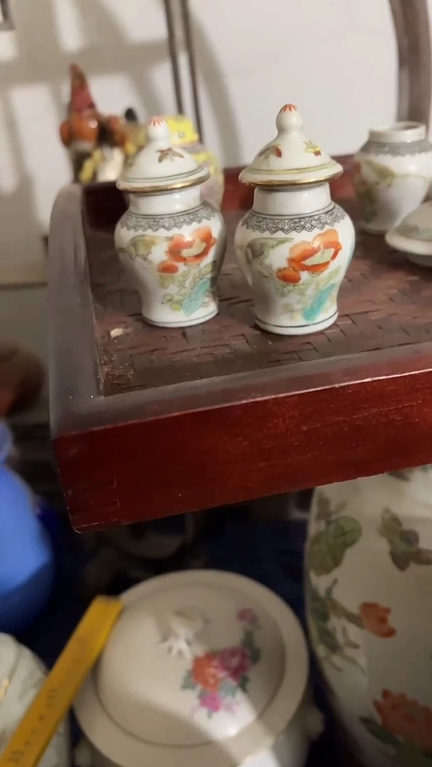 手工艺品琉璃清**杯56555455456